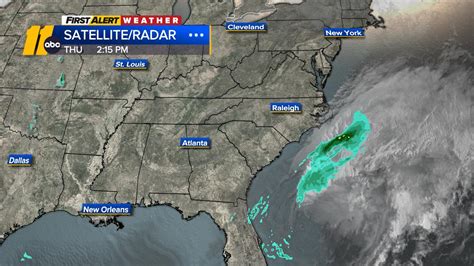 waynesville nc weather radar live.